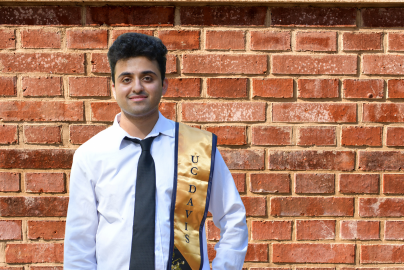 Akshat Khandelwal
